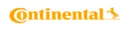 CONTINENTAL CTAM IN
