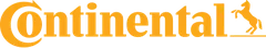 CONTINENTAL CTAM