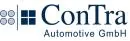 ConTra Automotive Gm