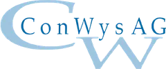 ConWys