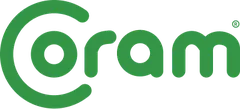 CORAM