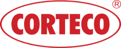 CORTECO