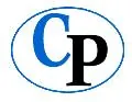 CP CAR PARTS