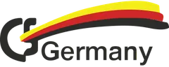 CS Germany
