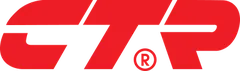 CTR