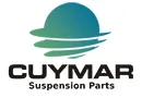 CUYMAR
