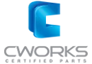 CWORKS