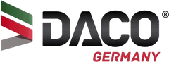 DACO Germany
