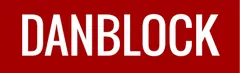 DANBLOCK