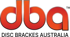 DBA Australia