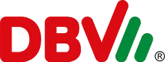 DBV