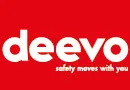 DEEVO