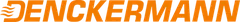 DENCKERMANN