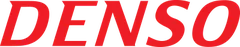DENSO