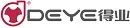 DEYE