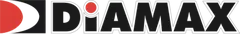 DIAMAX