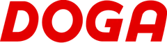 DOGA