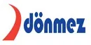 DONMEZ