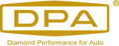 DPA