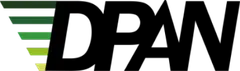 DPAN