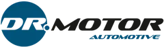 Dr.Motor Automotive