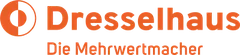 Dresselhaus