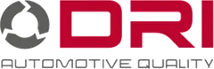 DRI