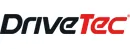 DriveTec