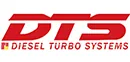 DTS