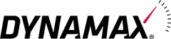 DYNAMAX