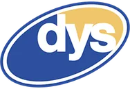 DYS