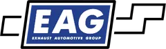 EAG