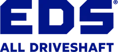 EDS - ALL DRIVESHAFT