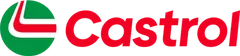 EEC