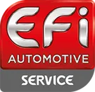 EFI AUTOMOTIVE