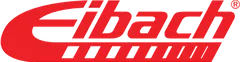 EIBACH