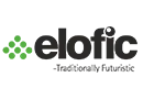 ELOFIC