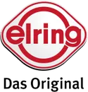 ELRING