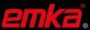 emka.