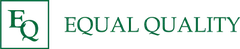 EQUAL QUALITY