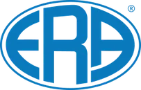 ERA