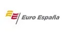 EURO ESPANA