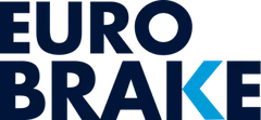 EUROBRAKE