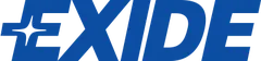 EXIDE