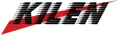 EYQUEM