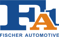 FA1