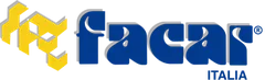 FACAR