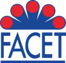 FACET