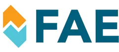 FAE