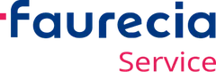 Faurecia